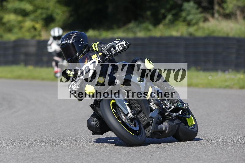 /54 19.09.2025 Speer Racing ADR/Gruppe gelb/187